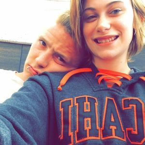 Meet your Posher, Annalee